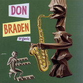 Don Braden image on tourvolume.com