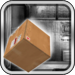 The Package