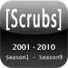 All About Scrubs ~ Comedy Drama