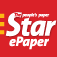 The Star ePaper