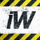 iWrecked - Auto Accident Assistant