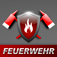 ALARM! EINSATZ! KOSTENLOS!