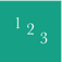 1, 2, 3, Count